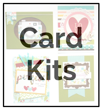 Card Kits